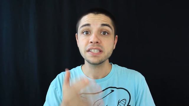 Grow on - W32D7 - Daily Phrasal Verbs - Learn English online free video lessons смотреть онлайн
