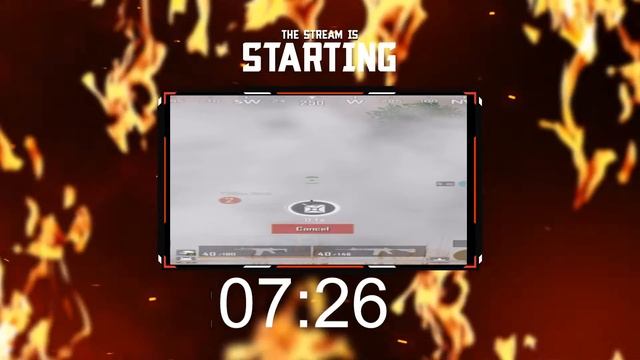 testing sorry смотреть онлайн