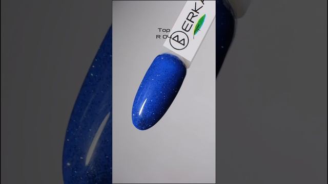 Топ светоотражающий R04 7мл Berka смотреть онлайн