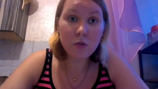 План подготовки к новому году 2014 смотреть онлайн