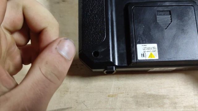 Переводи Flysky FS-i6 на литий правильно! нюансы о которых не кто не говорит!