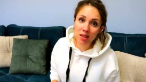 Как вызвать роды? Как вызвать схватки безопасно