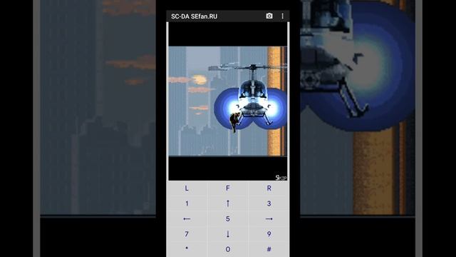 SPLINTER CELL DOUBLE AGENT (JAVA) - ПОЛНОЕ ПРОХОЖДЕНИЕ! смотреть онлайн