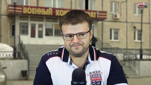 Рецепты желе: волшебные варианты для тебя