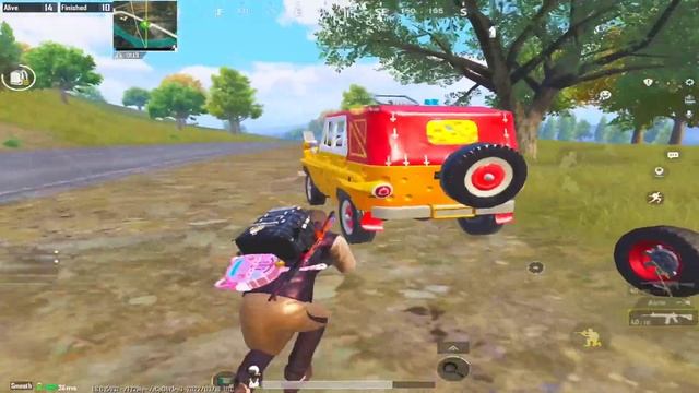 ?OMG 90fps saved me IPAD air 5(90fps) gaming test 9th gen(90fps)EXTREME GAMING TEST 5 finger? смотреть онлайн