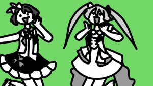 [project sekai] more! jump! more! but DAKARA MOTTO