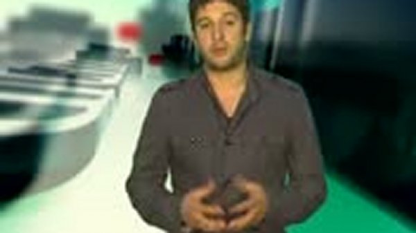 Nabludatel 09-07-2010