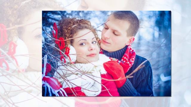 Предсвадебный клип "Сон" г.Хмельницкий фотограф Ирина Томусяк смотреть онлайн