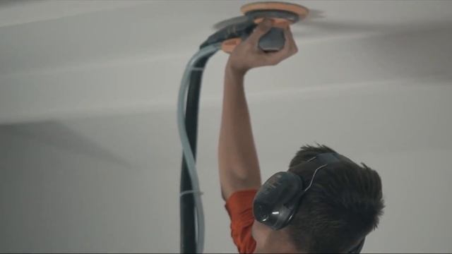 ВЛЕТАЕТ НАД ВОДОЙ и почти не потребляет топлива. скоростной катамаран Lili. смотреть онлайн