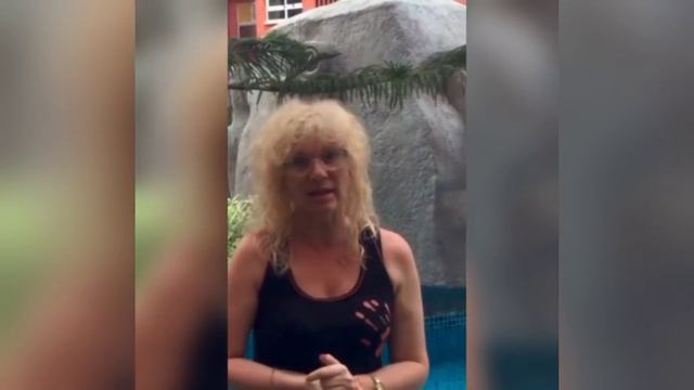 Что такое женский демо-режим смотреть онлайн