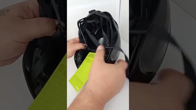 Каска Edelrid SERIUS HEIGHT WORK смотреть онлайн