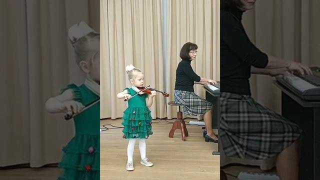 Г.Турчанинова "Волк-регулировщик" смотреть онлайн