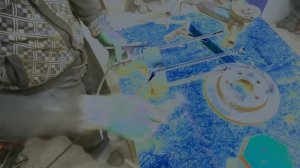 ТАКОЕ НЕ ПРИДУМАЕШЬ! РЕАЛЬНО ПОЛЕЗНАЯ САМОДЕЛКА ИЗ ТОРМОЗНОГО ДИСКА!