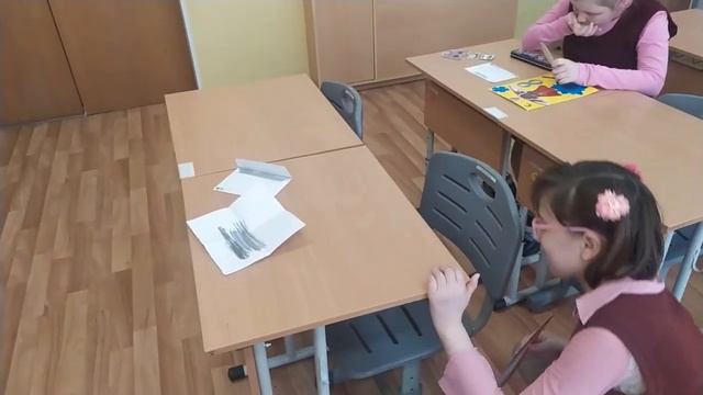 Квест 8 Марта смотреть онлайн