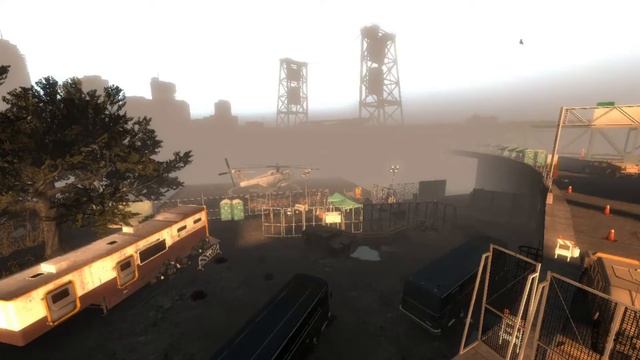 ☺ Mega Survival in a nutshell ☺ смотреть онлайн