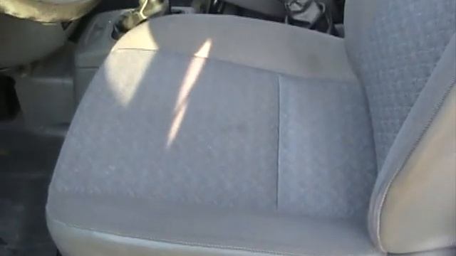Ford Transit CONNECT 1.8 TDCI 75 CV смотреть онлайн