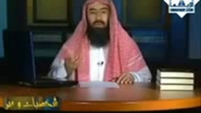 Пророк Мухаммад (мир ему и благословение) венец рода человеческого смотреть онлайн