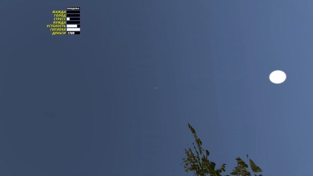 ✸УМЕР МАКСИМАЛЬНОЕ КОЛИЧЕСТВО РАЗ My summer car ✸ТУТ И ТИНЬКОВ ✸ТЫСЯЧА СМЕРТЕЙ ✸ смотреть онлайн