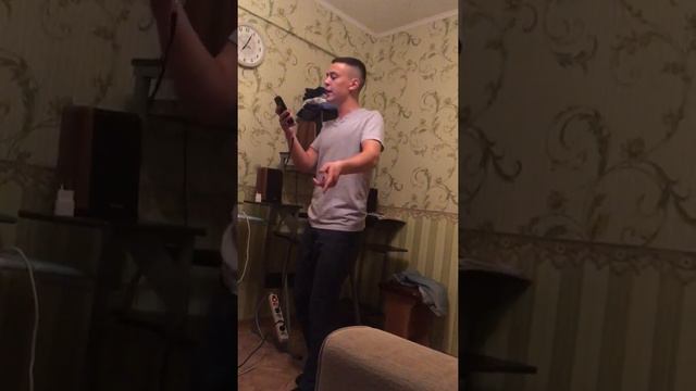 Железногорск. Тыва. Песня про маму смотреть онлайн