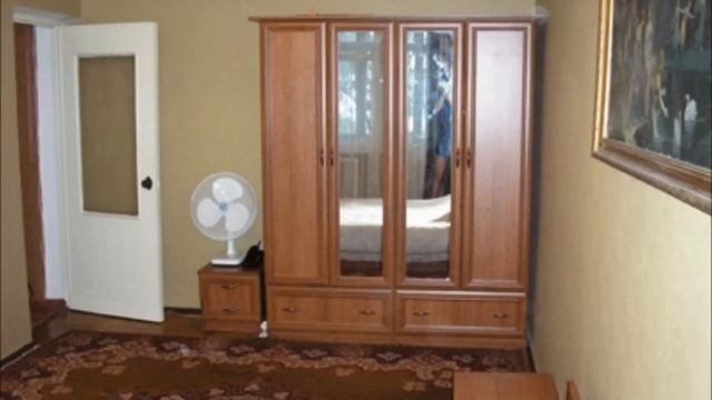 Снять квартиру в Кишиневе, Молдова смотреть онлайн