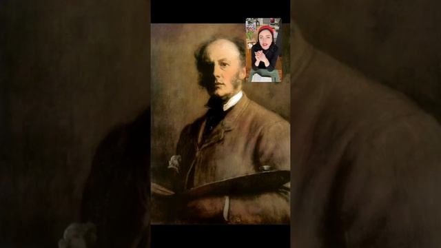 Братство Прерафаэлитов смотреть онлайн