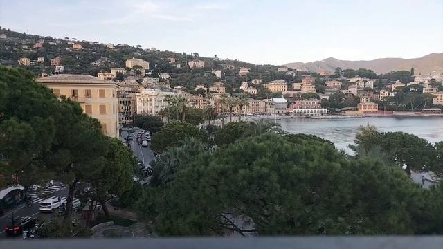 10 PAÍSES MAS VISITADOS DEL MUNDO? смотреть онлайн