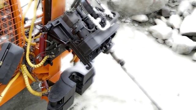 Завод буровых установок Pride смотреть онлайн