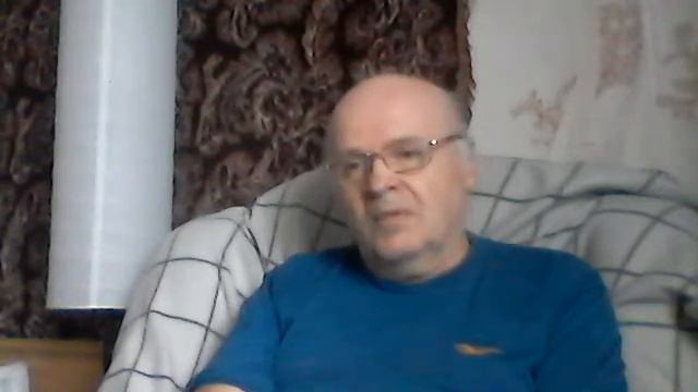 Дело идет к миру, раз ю-туб вспомнил о ковиде смотреть онлайн