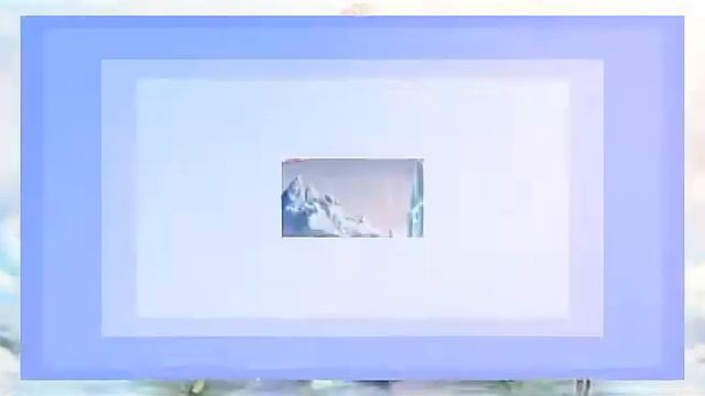 Картинки Эльзы и Анны ( Холодное сердце) смотреть онлайн