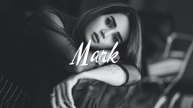 İsmail Uluçay - Sorry (Original Mix)