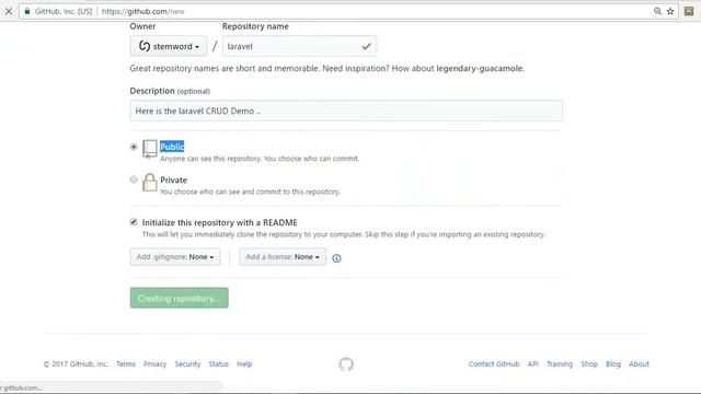 How to Git Clone, Pull, Push, Commit using TortoiseSVN on Windows смотреть онлайн