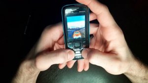 NOKIA 5130 XPRESS MUSIC - МЕЧТА МЕЛОМАНА
