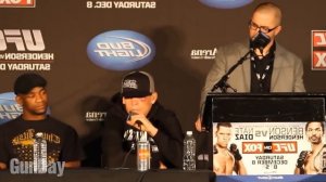 НЕЙТ ДИАЗ / ОТ НИЩЕТЫ В ГЕТТО ДО МНОГОМИЛЛИОННОГО КОНТРАКТА / БИОГРАФИЯ