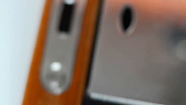 Семейный раритет.Обзор, воспоминания, эмоции. Подольская швейная машинка 2М-1, 1975 года. смотреть онлайн