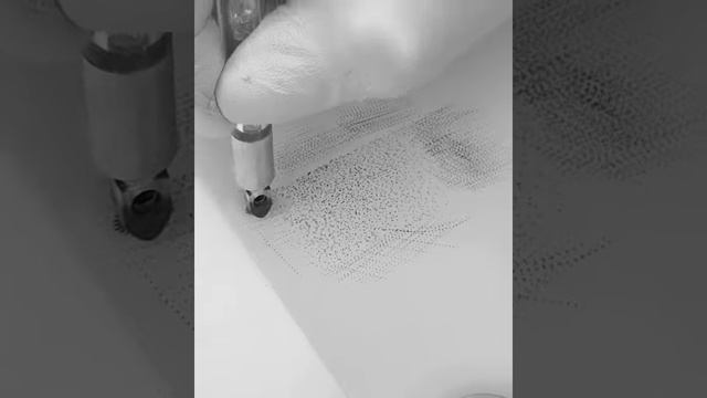 #ALENAMAN Аппарат или манипула! смотреть онлайн