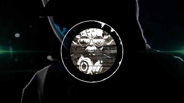 NBSPLV-Дым_далеко_ск...akuriy.mp4 смотреть онлайн