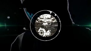 NBSPLV-Дым_далеко_ск...akuriy.mp4