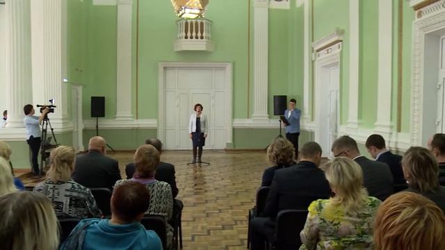 Дом культуры имени Бажова открылся после ремонта в рамках партпроекта смотреть онлайн