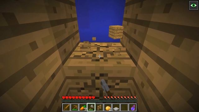 Minecraft : I FOUND PAW PATROL HIDING UNDER VILLAGE (Ps3/Xbox360/PS4/XboxOne/PE/MCPE) смотреть онлайн