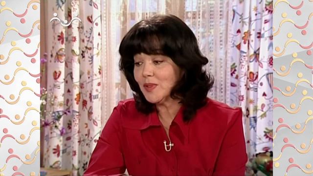 Шишкин Лес. Мастерская тёти Аллы. Ландыши смотреть онлайн