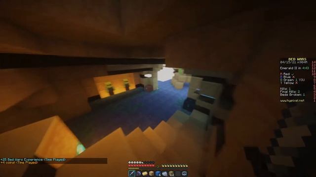 Fabric Vs Forge Minecraft Erklärung