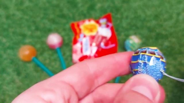 Cow Mammoth Elephant Tiger Gorilla Guess The Right Door ESCAPE ROOM CHALLENGE Animals Tire Game смотреть онлайн