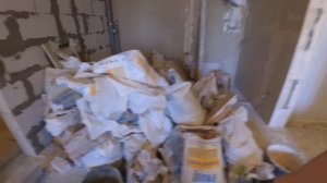 Обзор/Отзыв на шпаклевку Knauf Fugen. (Кнауф фугенфюллер).