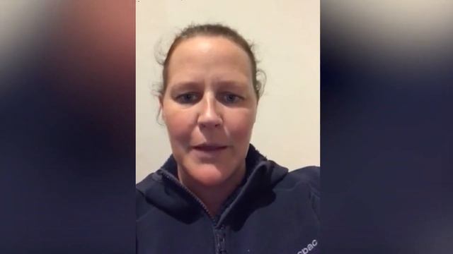 Parent Testimonial | School Holiday Programs | Communities@Work | Canberra смотреть онлайн