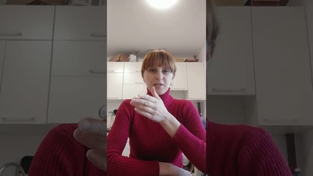 Шуба с овчины овечья шерсть мишка Тедди. С Аллиэкспресс1 смотреть онлайн