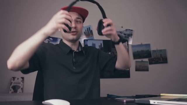 Беспроводные наушники SONY (тест и обзор) смотреть онлайн