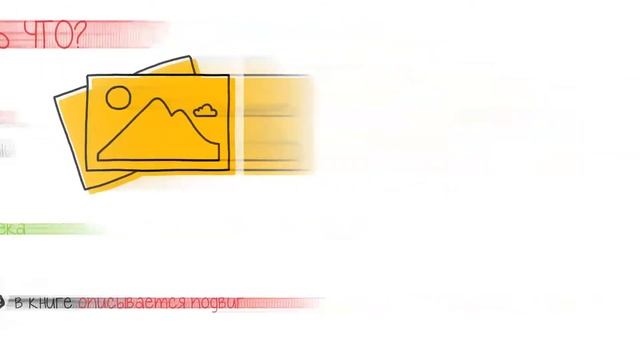 Топ 10 ошибок на управление глагола - ОПЛАТИТЬ, ОДЕТЬ, РЕШИТЬ и т.д.