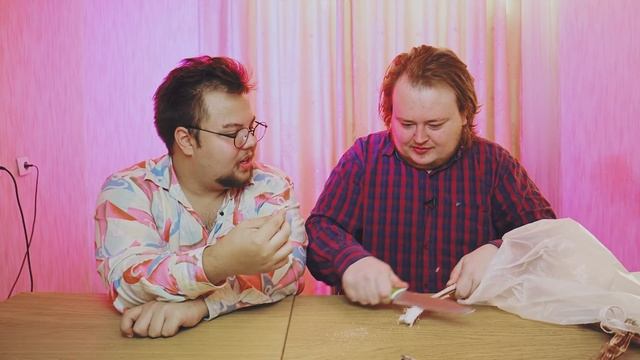 СУХОЙ ПОЛОВОЙ БЫЧИЙ ОРГАН