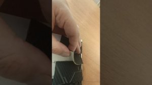 Ткани жаккард и однотонные для отделки сидений автомобилей