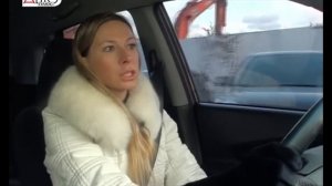 Nissan Xtrail или Hyundai Tucson / Выбираем б/у автомобиль